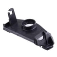 thumbnail image 5 of 2 cubiertas para luz de matrícula de coche para Mazda 2, 3, M2 y M3 (2011-2013, Bp4k-51-274, Bbm4-51-27, Xixi s20241224205), 5 of 5