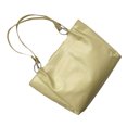 thumbnail image 3 of Bolso del monedero de totalizador, calidad de la capa superior de la bolsa de asas del ordenador portátil de las bolsas de asas de las mujeres de la PU de las bolsas de asas de las mujeres, 3 of 8