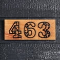 thumbnail image 3 of Pintura Rust-Oleum 376886 Spray Personalizado 5 en 1 340 g Blanco, 3 of 8