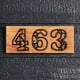 thumbnail image 3 of Pintura Rust-Oleum 376886 Spray Personalizado 5 en 1 340 g Blanco, 3 of 8