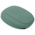 thumbnail image 4 of Data Cable Carrying Bag Silicone Case For Electronic Accessories Lightweight Compact 1Pcs, 4 of 4
