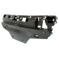 thumbnail image 2 of For 13-19 3-Series w/M Sport Line Rear Bumper Cover Lower Reinforcement Support, 2 of 5
