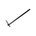 thumbnail image 1 of Feimier Circular Saw Fence Replacement for CS1014 CS1015 CS1024 Models - for Precision, 1 of 10