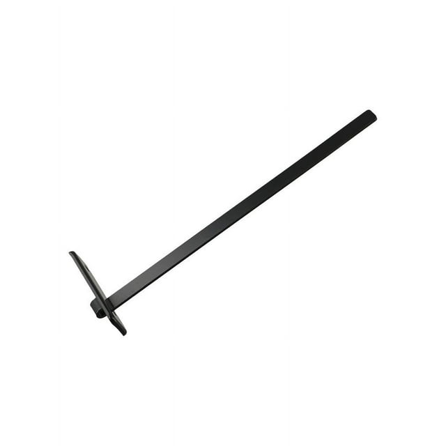 Feimier Circular Saw Fence Replacement for CS1014 CS1015 CS1024 Models - for Precision