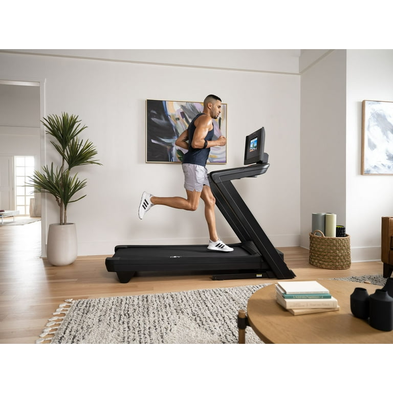 Commercial treadmill for home new arrivals