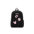 thumbnail image 1 of MOCHILA XTREM LOGAN 5XT BLACK/PINK, 1 of 8