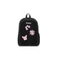 thumbnail image 1 of MOCHILA XTREM LOGAN 5XT BLACK/PINK, 1 of 8