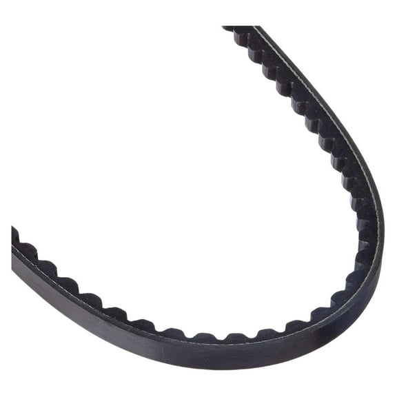 V-Belt for Mercruiser 3.0 L 2.5 140, Volvo Penta Alternator Water Pump Power Steering by FASWORX
