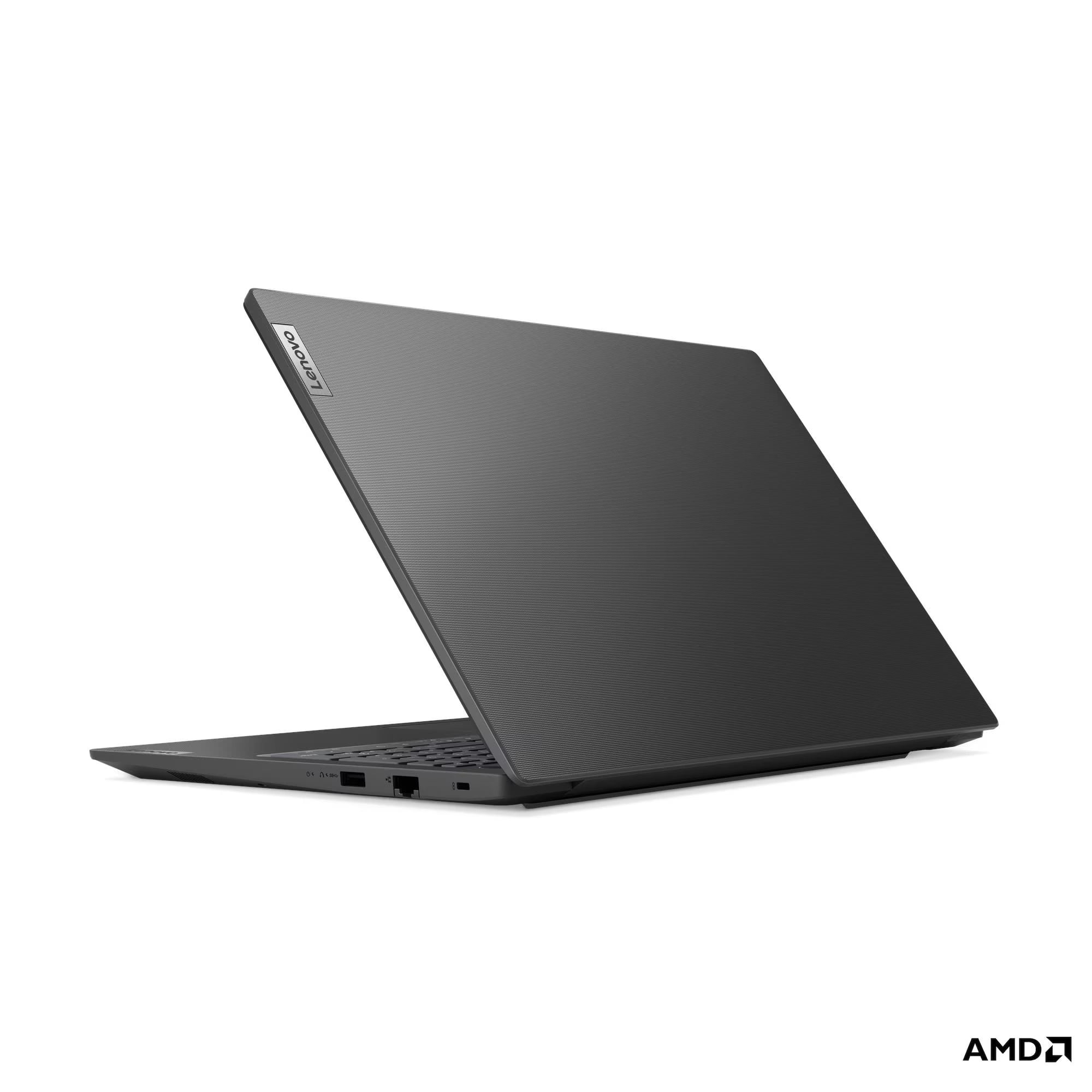Lenovo V15 G6 ARP