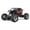 Red, variant on AJZIOJIRO RC Remote Car 1:20 Off Road Truck - 4WD All Terrains Remote Control Car 2.4 GHz Remote Vehicle