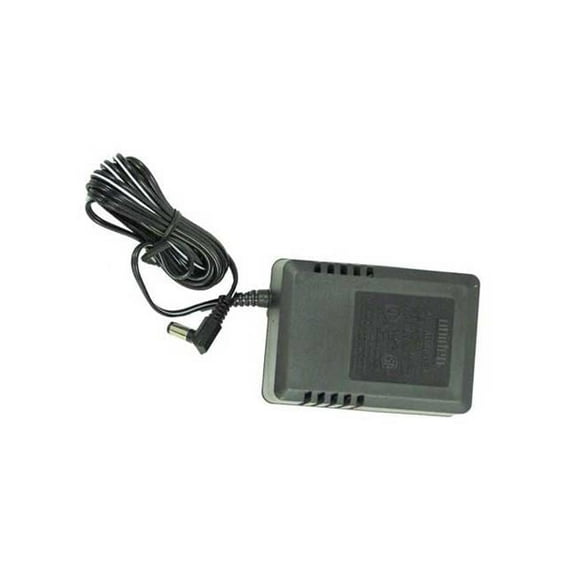 Uniden AD580U BC590-760XL POWER SUPPLY