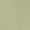 Green, variant on Women’s Solid High Waist Yoga Pants – Tight Fit Peach Lifting Workout Leggings with Stretch Comfort Support for Fitness Training, Gym Sessions & Active Lifestyle Wear (188)
