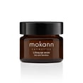 thumbnail image 1 of Mokann Suero hidratante con lifting para contorno de ojos y ojeras 15ml, 1 of 5