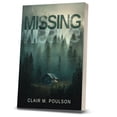 thumbnail image 3 of Missing, (Paperback), 3 of 5