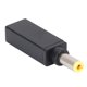 thumbnail image 4 of Adaptador de carga de energía ANGGREK Adaptador USB a CC Otros, 4 of 8