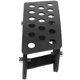 thumbnail image 3 of Compatible con la cubierta del pedal del acelerador del acelerador del automóvil Jeep Wrangler Jk 2007-2017, 3 of 4