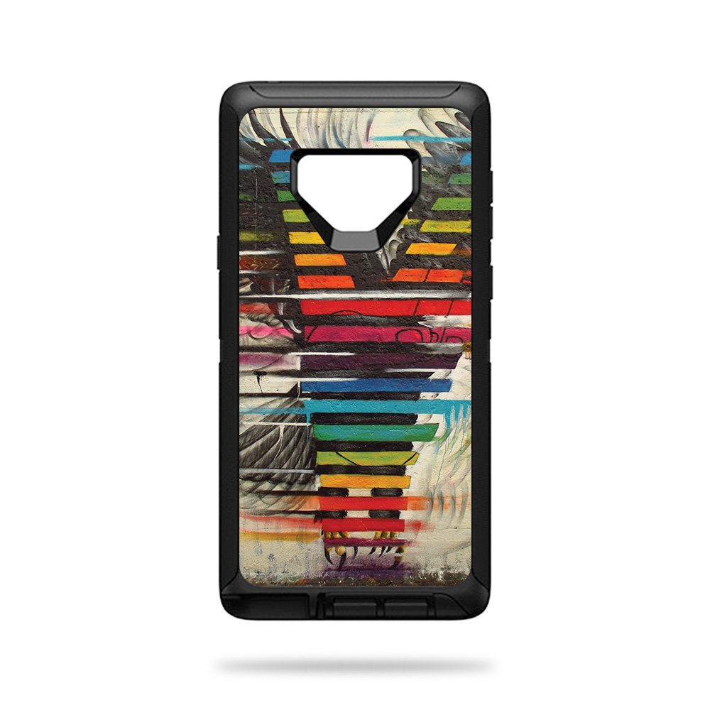 otterbox defender galaxy note 9