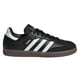 thumbnail image 1 of Tenis Adidas Samba J UNISEX IF1945 negro 24, 1 of 4
