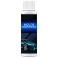 thumbnail image 2 of Werulen 1Pcs Car Headlight Restoration Kit, Headlight Cleaner and Polish with Hydrophobic Coating, Car Headlight Repair Kit for Oxidation and Scratch Removal, Headlight Restoration Agent for, 2 of 9