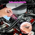 thumbnail image 6 of Auto Car Tester Ignition Testing Pen Spark Indicator for Spark Plugs Wires Coils, 6 of 7