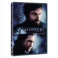 thumbnail image 1 of Prisoners (DVD) (Bilingual), 1 of 1