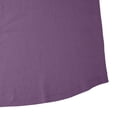 thumbnail image 7 of Mens 100% Cotton Linen Tank Tops Sleeveless T Shirts V Neck Loose Casual Summer Beach Basic Tank Shirts Purple, 7 of 7
