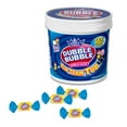thumbnail image 3 of Dubble Bubble Original Bubble Gum, 26.2 oz., 165 Count. Peanut Free, Gluten Free. Milk and Soy May Be Present., 3 of 5