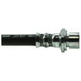 thumbnail image 3 of Centric Parts 150.44047 Brake Hose Fits select: 1992-1993,1996 TOYOTA CAMRY, 3 of 4