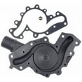 thumbnail image 3 of Gates 44099 Water Pump, Mechanical, 3 of 4
