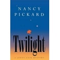 thumbnail image 1 of Twilight (Jenny Cain Mystérieux, Bk. 10), 1 of 1