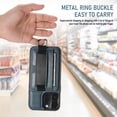 thumbnail image 4 of Secure Wrist Strap For iPhone15 Plus Card Holder Case - Sleek and Stylish Phone Protection, 4 of 7