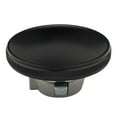 thumbnail image 1 of Tapa de Gas para Motocicleta Yotijar XG500 XG750 2015-2019 Negro, 1 of 7
