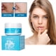 thumbnail image 1 of Fiudx Ofertas de la semana Crema hidratante facial Crema hidratante para la piel Mascarilla facial hidratante, 1 of 7
