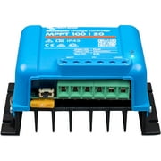 Victron 100V/20A Energy Blue Solar Controller, Energy Efficient
