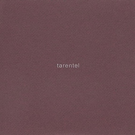 Tarentel - Tarentel - Music & Performance - CD