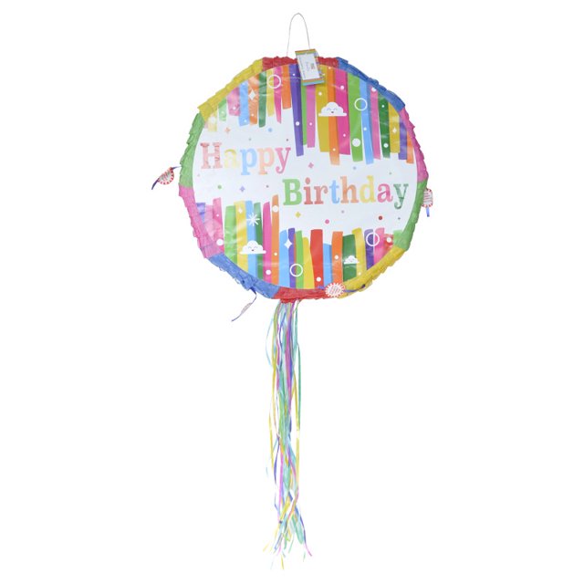 Relleno de azúcar triturado 3D para fiestas de cumpleaños infantiles y decoración navideña.