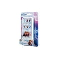 thumbnail image 3 of Disney Frozen Play and Learn Smart Phone, Children Ages 3+, 3 of 10