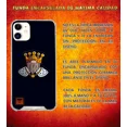 thumbnail image 3 of Funda Belica El Rey Enano Markitos Toys Para iPhone, 3 of 3