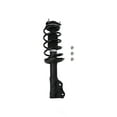 thumbnail image 2 of Front Passenger Side Strut Assembly for Honda Civic 2006-2011, 2 of 3