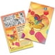 thumbnail image 3 of Pokemon TCG: Scarlet & Violet—151 Mini Tin – Dragonite and Vileplume (2 Booster Packs, 1 Coin & 1 Art Card), 3 of 5