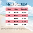 thumbnail image 2 of Textilo Womens Velvet Hoodies 3/4 Batwing Sleeve Drawstring Hoodie Hooded Solid Color Sweatshirts Travel Loose Fit 2026 Fall Winter Casual Clothing,Blue M, 2 of 6