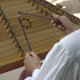 thumbnail image 5 of HOOWIFFY 1Jgo Suministros Para Dulcimer Martillos De Madera De Negro Para Práctica Musical Eficiente, 5 of 8
