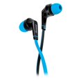 thumbnail image 1 of Audífonos In Ear iSound DGHP-5723 Azul con Negro, 1 of 3