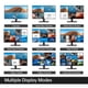 thumbnail image 2 of Multivisor HDMI MT-VIKI 4K 16x1 con conmutador remoto IR 4K @30Hz, 2 of 6