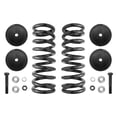 thumbnail image 2 of Unity Automotive 4-31-172000-4 Front & Rear Complete Strut Conversion Kit For 2003-2005 Land Rover Range Rover, 2 of 4