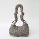 thumbnail image 5 of Bolso Hombro para Mujer Mano Acolchado Ligero Con Burbujas, 5 of 9