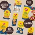 thumbnail image 7 of (5 pack) Schar Gluten Free Shortbread Cookies, 7 oz., 6-Pack, 7 of 7