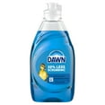 Dawn Ultra Dish Soap Dishwashing Liquid, Original Scent, 7.50 fl oz