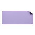 thumbnail image 1 of Logitech Tapis de Bureau - Série Studio, 1 of 6