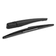 thumbnail image 4 of Rear Wiper Arm Blade Kit For Dodge Caravan Chrysler Town & Country 2008-2015, 4 of 11